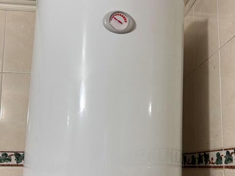 квартира за адресою Приладний пров., 6