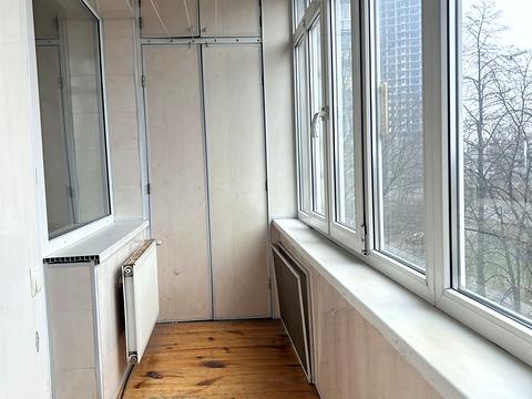 квартира за адресою Приладний пров., 6