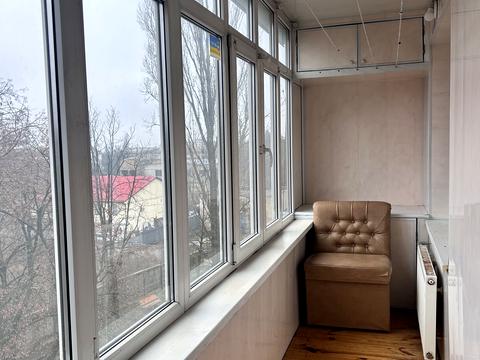 квартира за адресою Приладний пров., 6