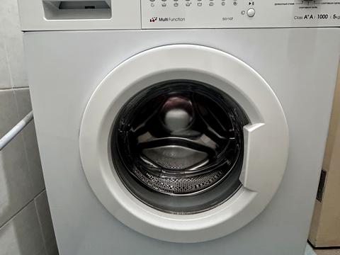 квартира за адресою Приладний пров., 6