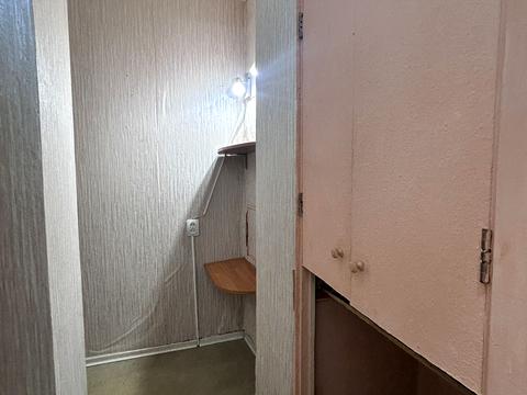 квартира за адресою Приладний пров., 6