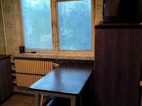 квартира за адресою Монюшка вул., 14