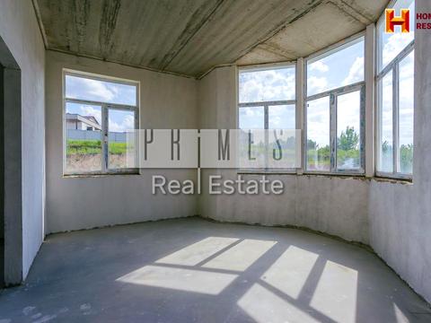 будинок за адресою Мадридська