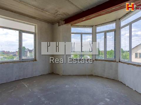 будинок за адресою Мадридська