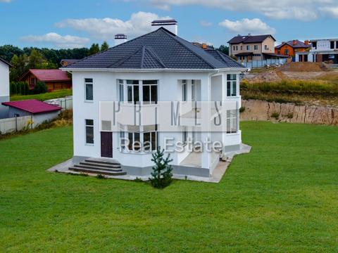 будинок за адресою Мадридська