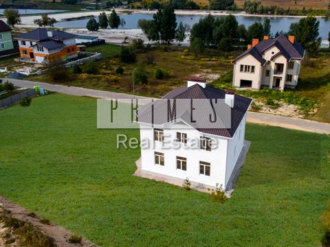 будинок за адресою Мадридська