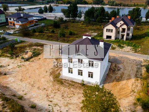 будинок за адресою Мадридська