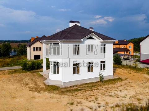 будинок за адресою Мадридська