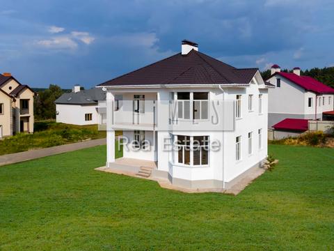 будинок за адресою Мадридська