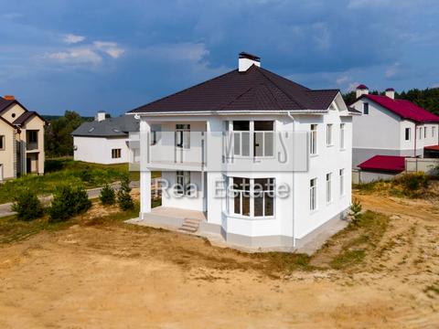 будинок за адресою Мадридська