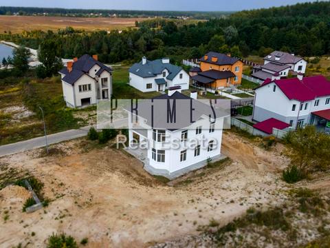 будинок за адресою Мадридська