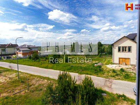 будинок за адресою Мадридська