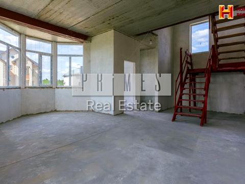 будинок за адресою Мадридська