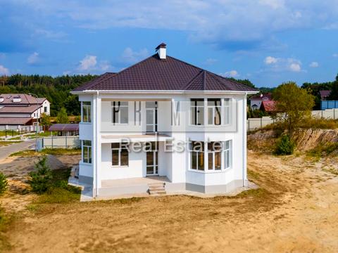 будинок за адресою Мадридська