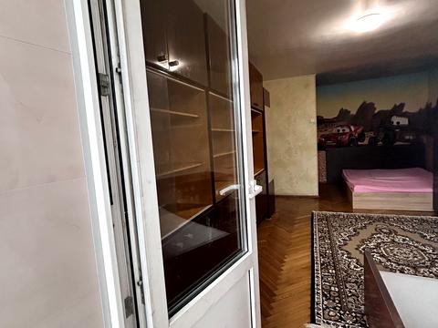 квартира за адресою Приладний пров., 6