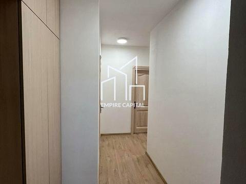 квартира за адресою Львів, Роксоляни вул., 1