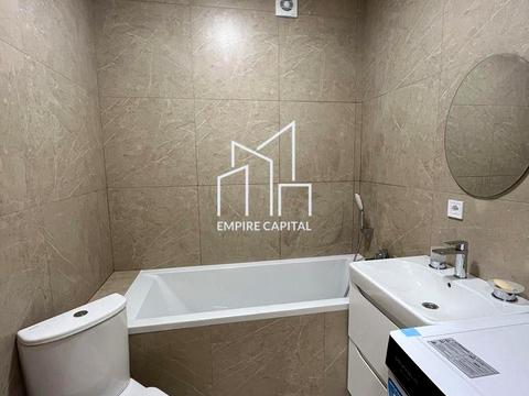 квартира за адресою Львів, Роксоляни вул., 1