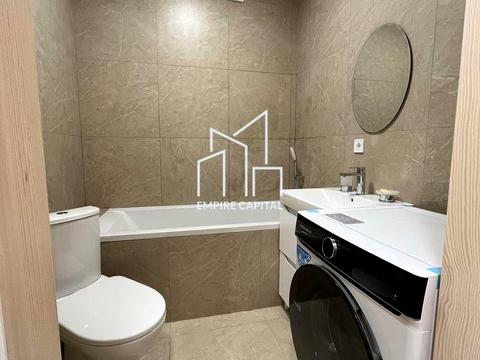 квартира за адресою Львів, Роксоляни вул., 1