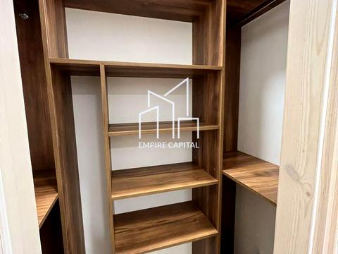 квартира за адресою Львів, Роксоляни вул., 1