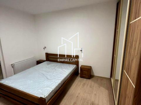 квартира за адресою Львів, Роксоляни вул., 1