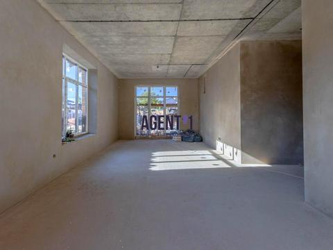 дом по адресу Дачна