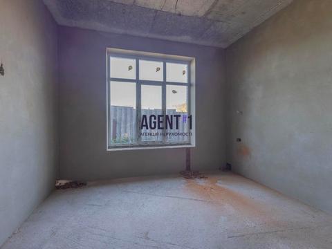 дом по адресу Дачна