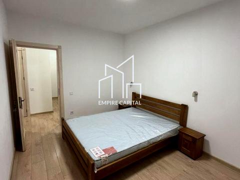 квартира за адресою Львів, Роксоляни вул., 1