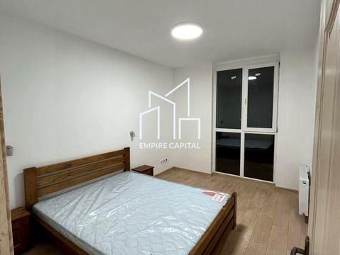 квартира за адресою Львів, Роксоляни вул., 1