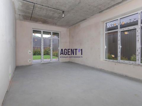 дом по адресу Дачна