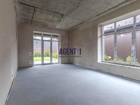 дом по адресу Дачна