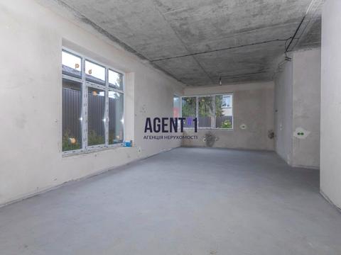 дом по адресу Дачна