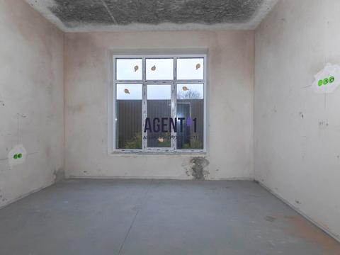 дом по адресу Дачна