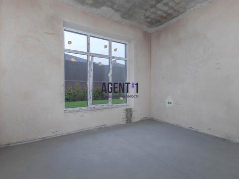 дом по адресу Дачна