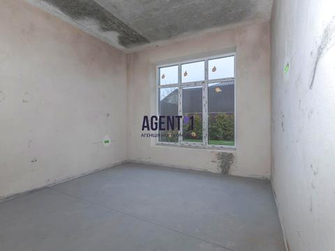 дом по адресу Дачна