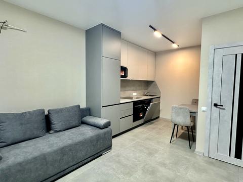 квартира по адресу Армянская ул., 8