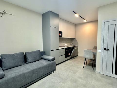 квартира по адресу Армянская ул., 8