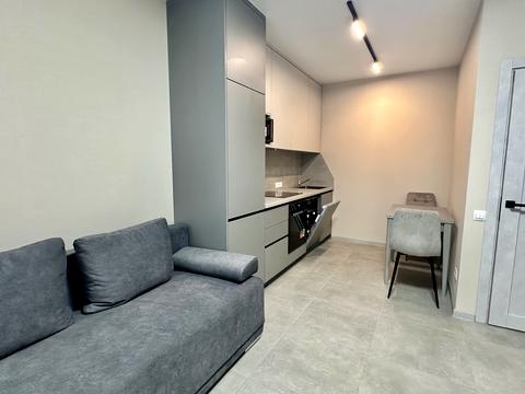 квартира по адресу Армянская ул., 8