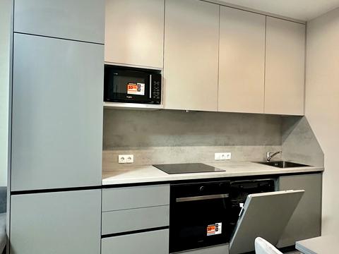 квартира по адресу Армянская ул., 8