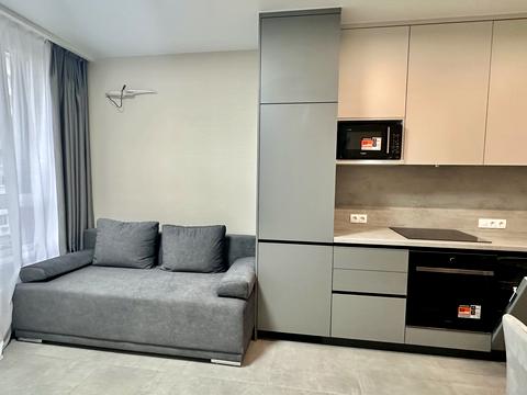 квартира по адресу Армянская ул., 8