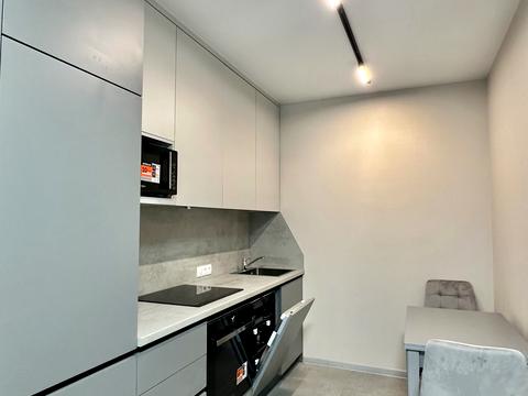 квартира по адресу Армянская ул., 8