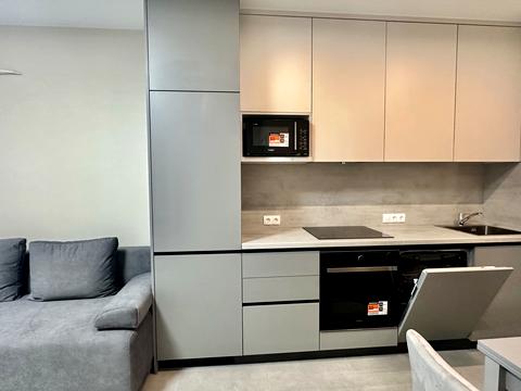 квартира по адресу Армянская ул., 8