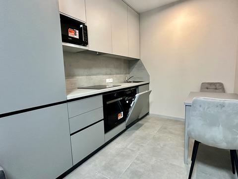 квартира по адресу Армянская ул., 8