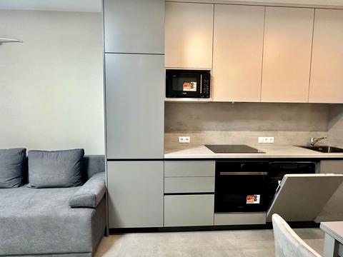 квартира по адресу Армянская ул., 8