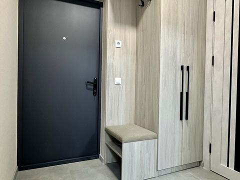 квартира по адресу Армянская ул., 8