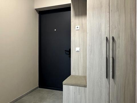 квартира по адресу Армянская ул., 8