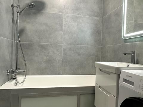 квартира по адресу Армянская ул., 8