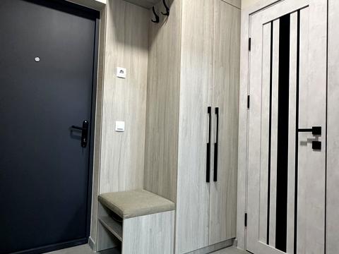 квартира по адресу Армянская ул., 8