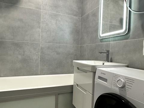 квартира по адресу Армянская ул., 8