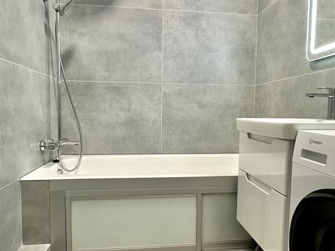 квартира по адресу Армянская ул., 8