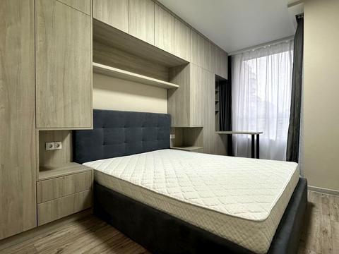 квартира по адресу Армянская ул., 8